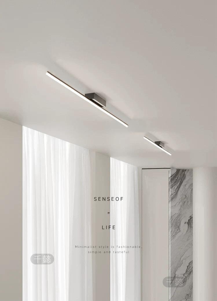 Untitled - 2024-11-21T140008.368 Lustra Cu LED, Negru,Elit's 100cm