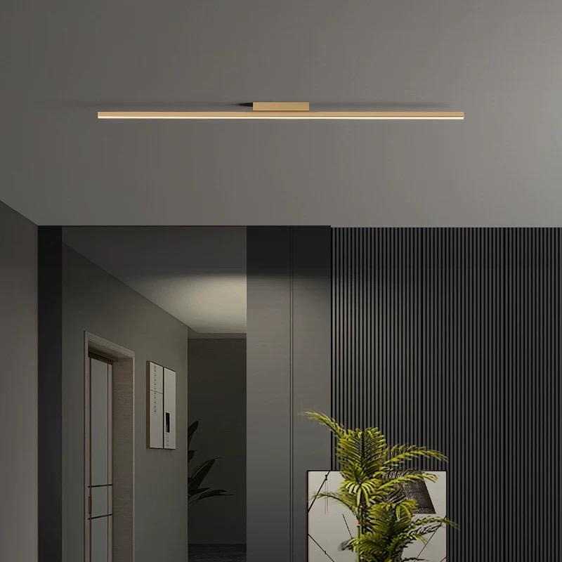 Untitled - 2024-11-21T145929.791 Lustra Cu LED, Auriu,Elit's 100cm