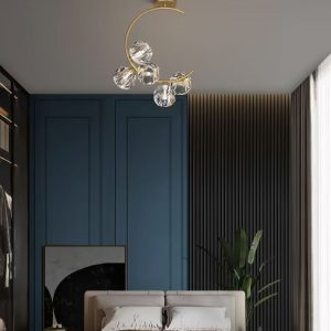Untitled - 2024-11-22T124816.116 Lustra Cu Cinci Globuri Decorative Elit's