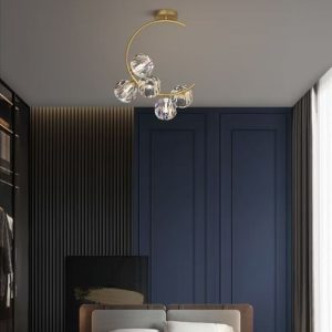 Untitled - 2024-11-22T124824.223 Lustra Cu Cinci Globuri Decorative Elit's