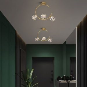 Untitled - 2024-11-22T124830.873 Lustra Cu Cinci Globuri Decorative Elit's