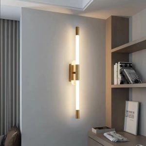 Aplica NEO LED, GOLD Elit's