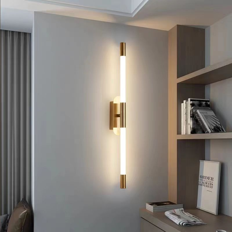Aplica NEO LED, GOLD Elit's