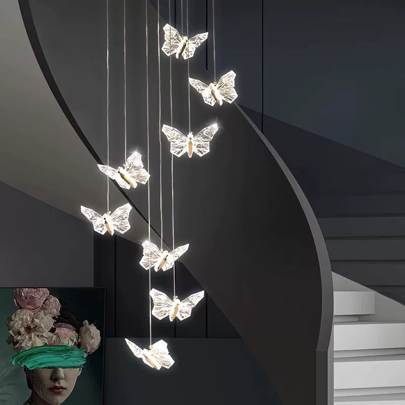 1_7c7ee2ac-245a-4b8b-9033-91a646 Candelabru LED Cristal, 32W, Auriu Elit's