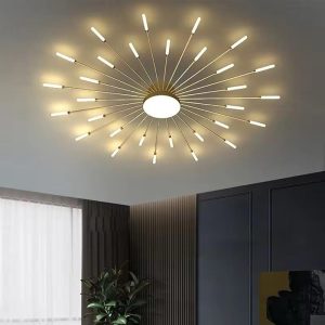 3_05539585-b570-4782-a5e6-eb2520 Lustra LED 3 Tipuri De Lumina, 60W, Auriu