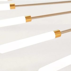 3_f3ce5cdd-99d0-4429-93a8-140b23 Lustra LED 3 Tipuri De Lumina, 60W, Auriu Elit's