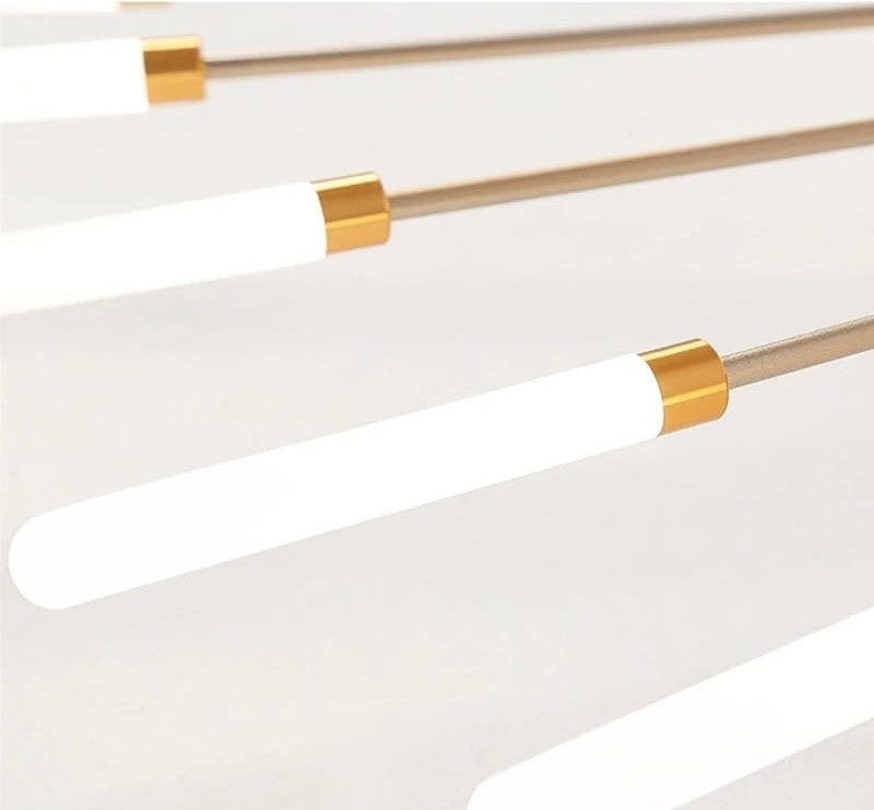 3_f3ce5cdd-99d0-4429-93a8-140b23 Lustra LED 3 Tipuri De Lumina, 60W, Auriu Elit's