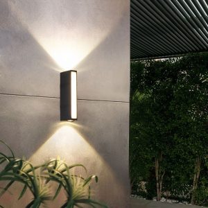 Untitled - 2025-02-06T114744.819 Aplica Cu LED Exterior, 7w Elit's