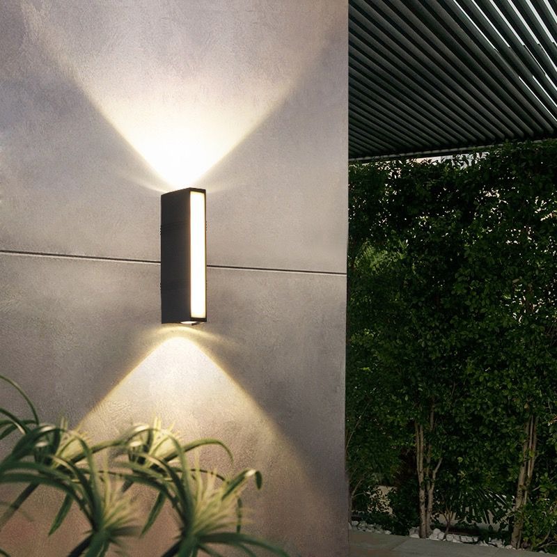 Untitled - 2025-02-06T114744.819 Aplica Cu LED Exterior, 7w Elit's