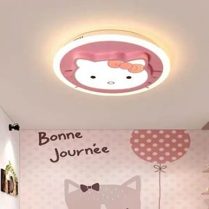 Untitled - 2025-02-25T130532.690 Lustra Hello Kitty, Roz Elit's