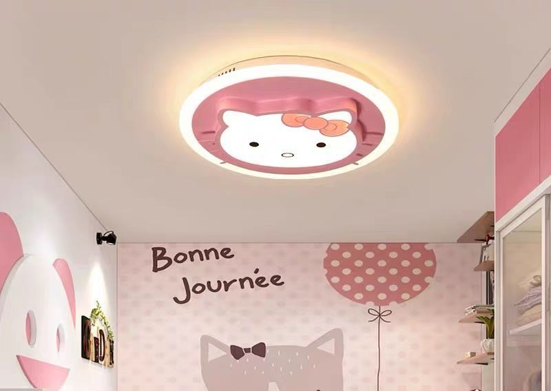 Untitled - 2025-02-25T130532.690 Lustra Hello Kitty, Roz Elit's