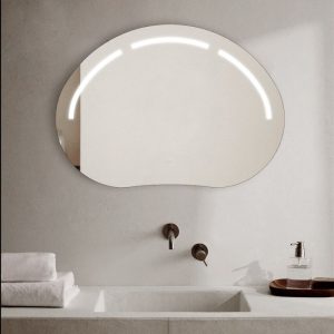 WhatsApp Image 2024-11-04 at 14 (3) Oglinda LED 80x60 cm,Touch Control & Design Premium, Lumina Calda, Rece si Neutra Elit's