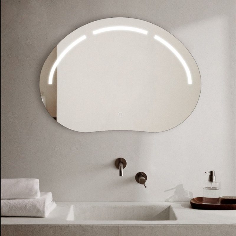 WhatsApp Image 2024-11-04 at 14 (3) Oglinda LED 80x60 cm,Touch Control & Design Premium, Lumina Calda, Rece si Neutra Elit's