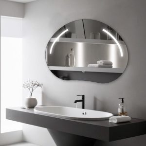 WhatsApp Image 2024-11-04 at 14 (4) Oglinda LED 80x60 cm,Touch Control & Design Premium, Lumina Calda, Rece si Neutra Elit's