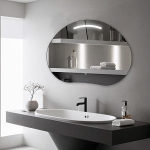 WhatsApp Image 2024-11-04 at 14 (5) Oglinda LED 80x60 cm,Touch Control & Design Premium, Lumina Calda, Rece si Neutra Elit's
