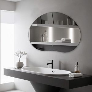 WhatsApp Image 2024-11-04 at 14 (7) Oglinda LED 80x60 cm,Touch Control & Design Premium, Lumina Calda, Rece si Neutra Elit's