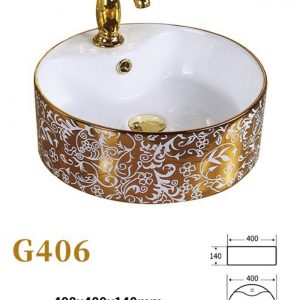 WhatsApp Image 2025-03-19 at 06 (4) Lavoar Ceramic Premium, Rotund 40cm Elit's