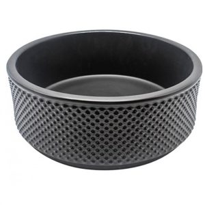 WhatsApp Image 2025-03-19 at 10 Lavoar Ceramic Premium, Rotund 42cm Elit's