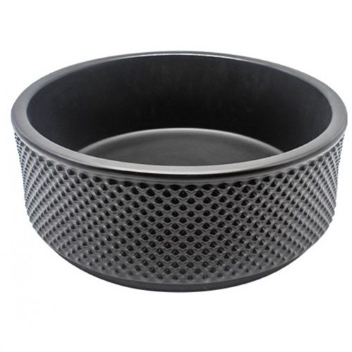 Lavoar Ceramic Premium, Rotund 42cm Elit's