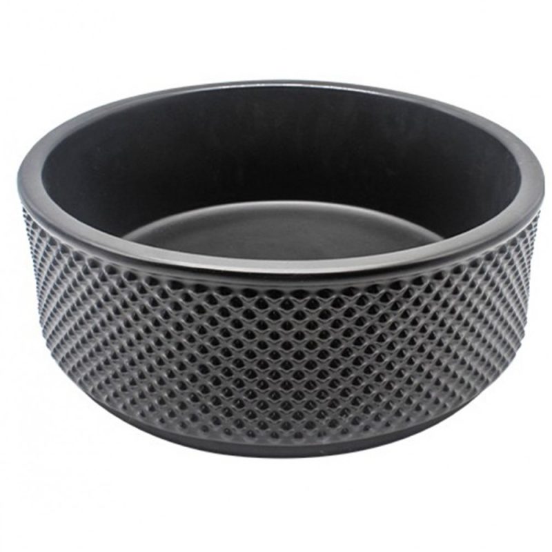 WhatsApp Image 2025-03-19 at 10 Lavoar Ceramic Premium, Rotund 42cm Elit's