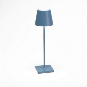 413mscz76TL._AC_SL1000 Lampa de masa cu Senzor Touch, 3 Tipuri De Lumina, Incarcare USB Elit's