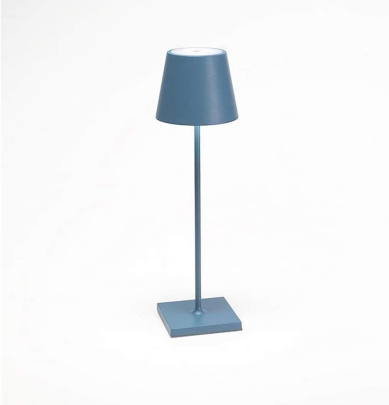 413mscz76TL._AC_SL1000 Lampa de masa cu Senzor Touch, 3 Tipuri De Lumina, Incarcare USB Elit's