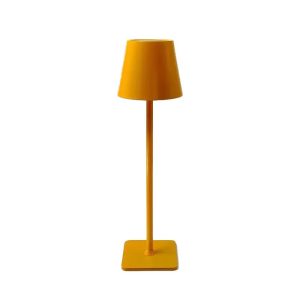 H452fb43240c8412187bf55a96b49eb3 Lampa de masa cu Senzor Touch, 3 Tipuri De Lumina, Incarcare USB Elit's