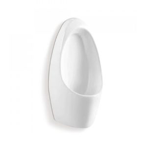 KZ-209-1000x1000 (1) Pisoar Suspendat din Ceramică, Alb, 340×300×680 mm