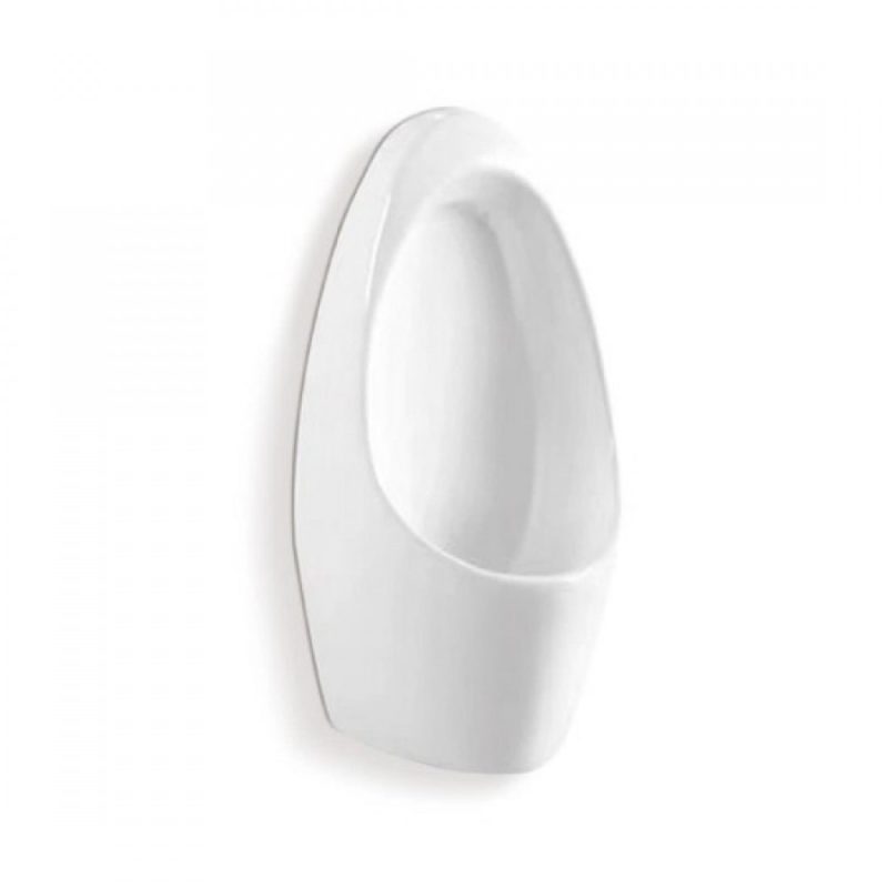 KZ-209-1000x1000 (1) Pisoar Suspendat din Ceramică, Alb, 340×300×680 mm