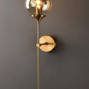 Untitled - 2025-05-13T113134.124 Aplica De Perete, Gold Elit's