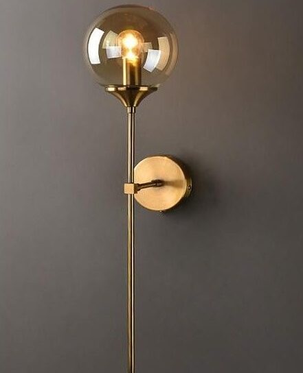 Untitled - 2025-05-13T113134.124 Aplica De Perete, Gold Elit's