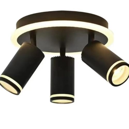 Lustra Spot cu LED Elit's