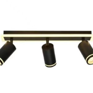 Untitled - 2025-05-14T125127.777 Lustra Spot cu LED, 28×2W Elit's