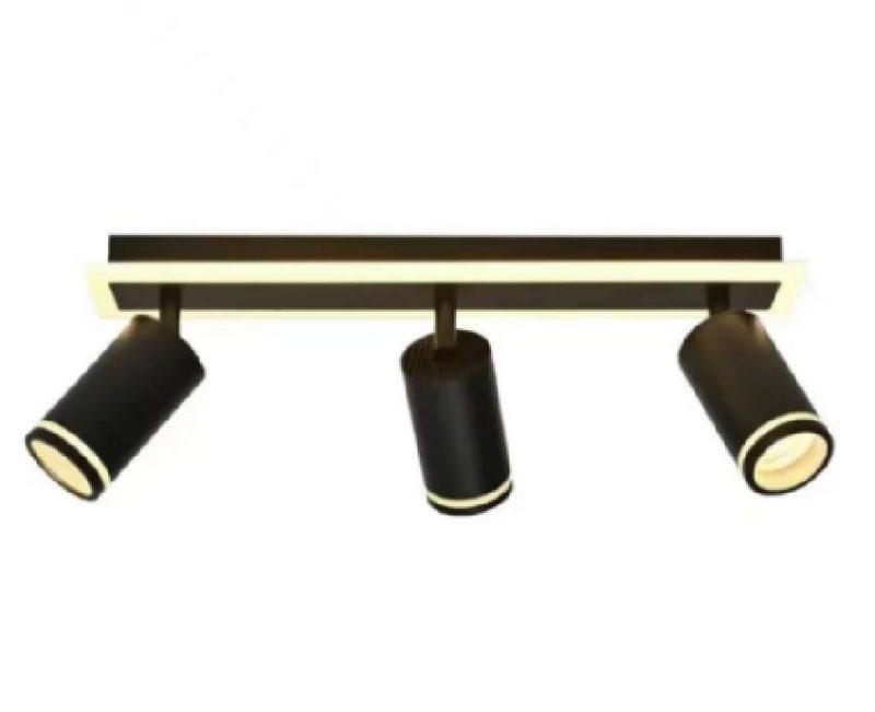 Untitled - 2025-05-14T125127.777 Lustra Spot cu LED, 28×2W Elit's