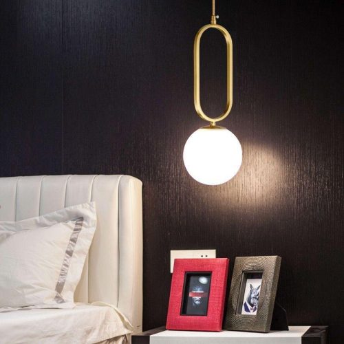 Lustra Tip Pendul, Soclu E27 Elit's