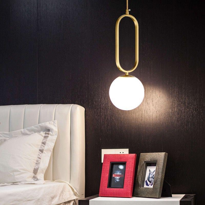 Lustra Tip Pendul, Soclu E27 Elit's
