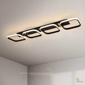Untitled - 2025-06-03T114249.179 Lustră LED cu Telecomandă, Putere 128W, Iluminare Modernă și Complet Personalizabilă Elit's