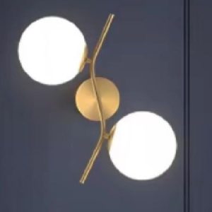 Aplică de Perete cu Soclu E14 –Elit's Design Elegant și Versatil
