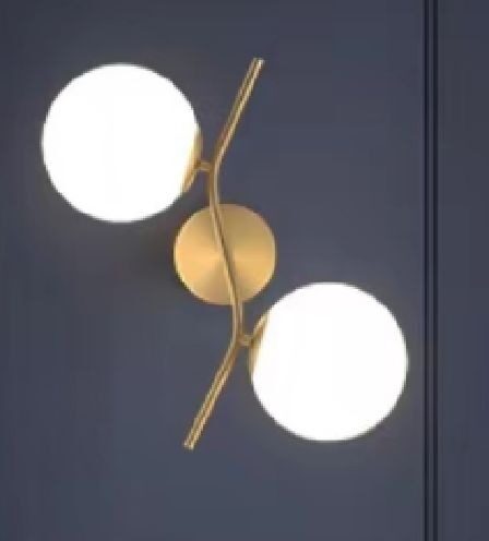 Aplică de Perete cu Soclu E14 –Elit's Design Elegant și Versatil