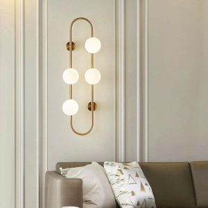 Untitled - 2025-07-03T122741.258 Aplică de Perete cu Fasung G9 –Elit's Design Compact și Elegant, 25×70×E15 mm