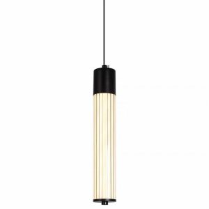Untitled - 2025-07-07T113328.916 Pendul LED cu Lumină Reglabilă, Negru –Elit's 10W, 3 Tonuri de Culoare, 100×H1000 mm