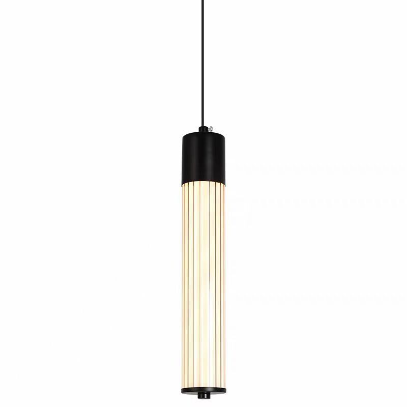 Untitled - 2025-07-07T113328.916 Pendul LED cu Lumină Reglabilă, Negru –Elit's 10W, 3 Tonuri de Culoare, 100×H1000 mm