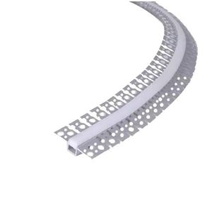 1_2b8848f6-760d-4a75-b010-fe5b3d Profil LED Încăstrat – Finisaj Glet Flexibil, 3 m × 1,5 cm Elit's