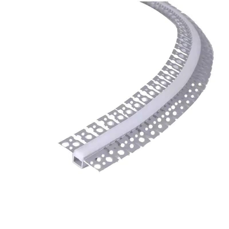 1_2b8848f6-760d-4a75-b010-fe5b3d Profil LED Încăstrat – Finisaj Glet Flexibil, 3 m × 1,5 cm Elit's