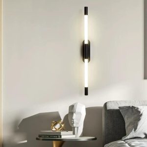 1_882d5f3b-3c2a-482b-8f0e-081862 Aplica LED R9154-800 –Elit's 10 W, negru mat, 3 tipuri de lumină