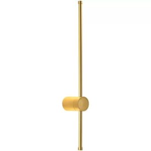 1_e0626220-153c-4c88-9f98-db7c52 Aplica LED R9151-1000GD –Elit's 22 W, finisaj auriu, 3 temperaturi de lumină