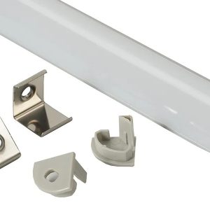 1_eb1b0e24-1608-43fe-ab3c-2b677b Profil LED Aplicat – Colț, 2 m, Alb Elit's