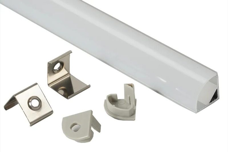 1_eb1b0e24-1608-43fe-ab3c-2b677b Profil LED Aplicat – Colț, 2 m, Alb Elit's