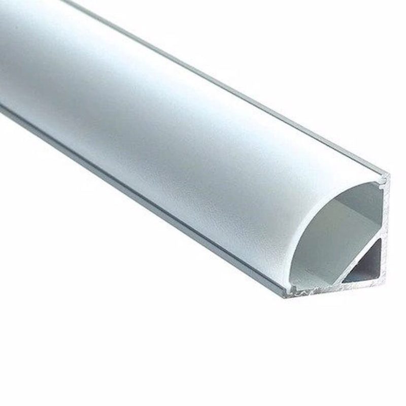 1_fe07ef9e-4f98-4673-9d75-c45fc0 Profil LED Aplicat – Colț, 2 m, Alb Elit's