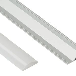 2_f36a8f9c-652c-4c6f-84ae-68bfe7 Profil LED Aplicat – Colț, 2 m, Alb Elit's
